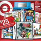 Illustration for article titled Target Doles Out The Holiday Game Bargains
